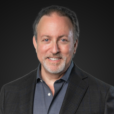 episode Lucas Richman - Grammy Winning Composer And Conductor Of The Bangor Symphony Orchestra. Classical, Ballet, Opera And Movies. Film Conducting Includes "As Good As It Gets" And "The Manchurian Candidate"! artwork