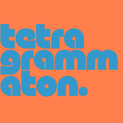 episode Tobias Lütke artwork