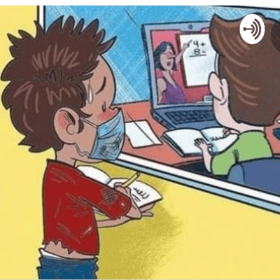 Desigualdades Educativas En Tiempos De Pandemia