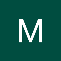 Michaelhi