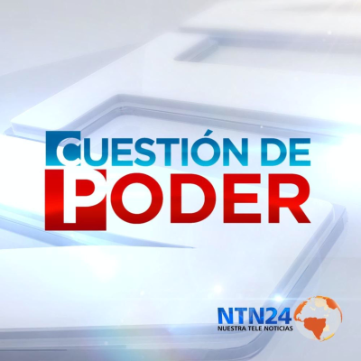 episode Entrevista Ana María Salazar artwork