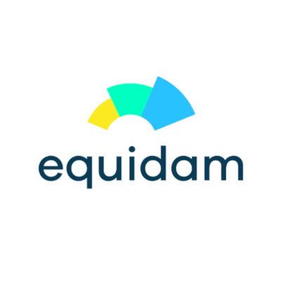 Equidam - Startup Valuation & Fundraising Knowledge
