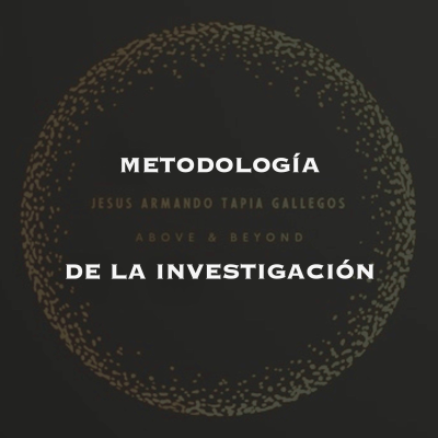 episode 1.3. ¿Cómo formular preguntas de investigación efectivas? artwork