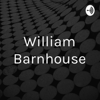 episode The case of William Barnhouse artwork
