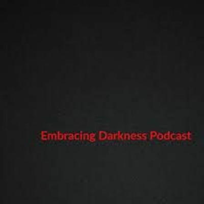 episode Embracing Darkness Episode 10: Consent and Sovereignty artwork
