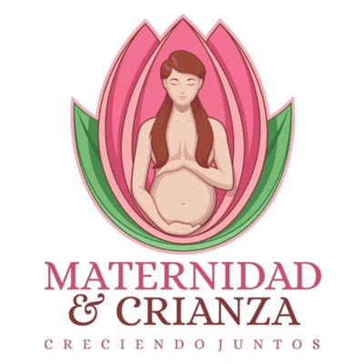 episode Maternidad y Crianza  (Trailer) artwork