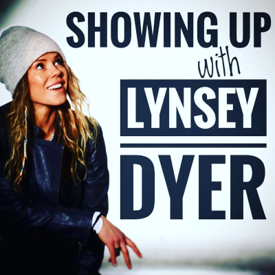 episode Ep. 24 - One Crazy Idea and 2000 miles Later - Casey and Ryan Higginbotham artwork