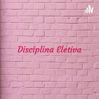 Disciplina Eletiva: "SOS - Conhecimento Salva Vidas"