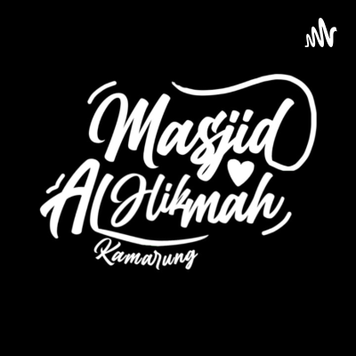 episode Menikah bermodalkan uang 30.000 rupiah, kok bisa? artwork