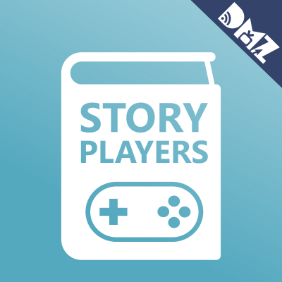 episode Story Players #030 – Life is Strange 2 – Episode 1 artwork