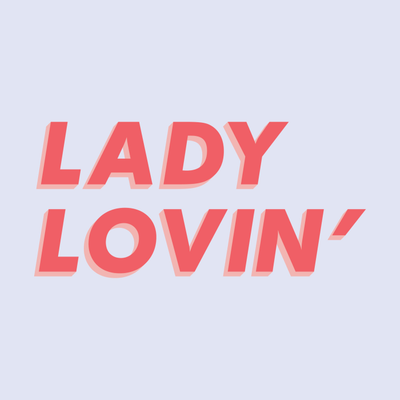 episode #167: Lo Bosworth artwork