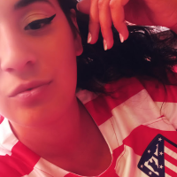 AlbaMadrigalGazq