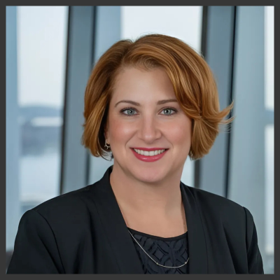 episode Jocelyn Ulrich: PBMs, Policy Risk, and Biopharma’s Future artwork