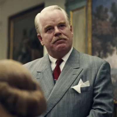 episode RECAP EPISODE: What Are The Best Performances of the 21st Century? artwork