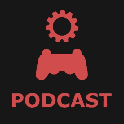 Gaming Cog