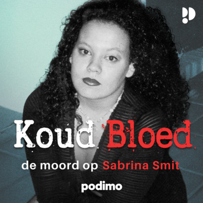 episode 5. “Wat is een leven zonder herinnering…” artwork