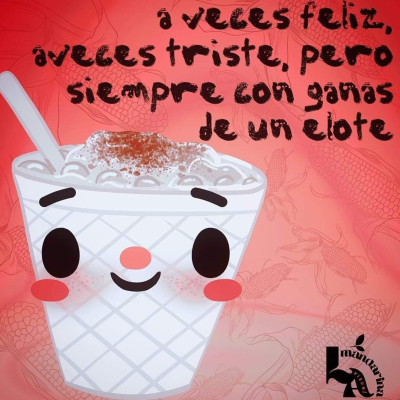 episode El manejo de las emociones y la importancia de la inteligencia emocional. artwork