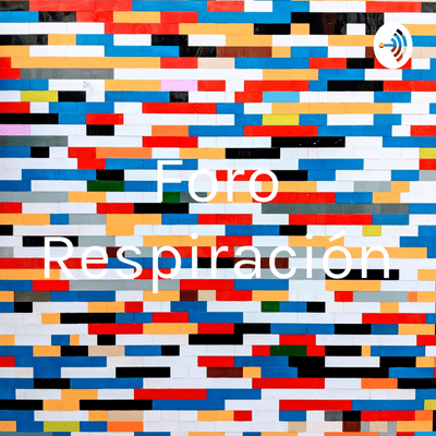 episode Paradigma artwork