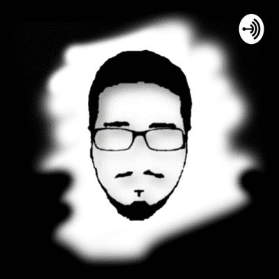 episode Episode #6 - Dayanna López artwork