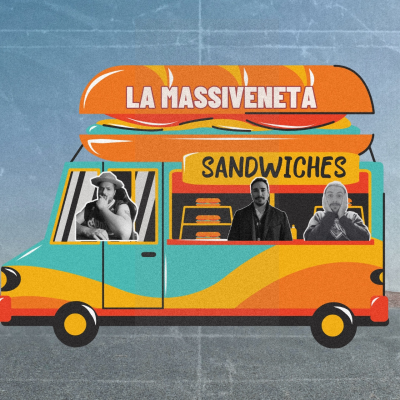 episode OKC y Spurs a las semifinales de la Copa NBA | Los Lakers caen humillados sin Wemby | Episodio 1435 artwork