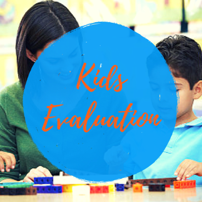 episode Kids Evaluation: No 'testing' here artwork