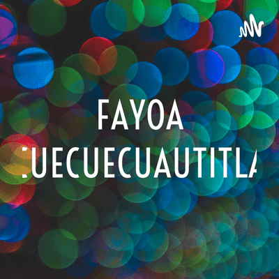 FAYOA CUECUECUAUTITLA