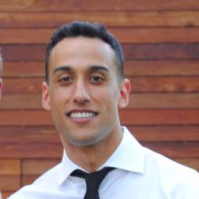 episode 962 - Building An Autonomous Golf Cart Network W/ Danny Minutillo (Nav Robotics) artwork