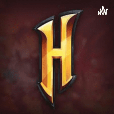 Hypixel Skyblock Dungeon info