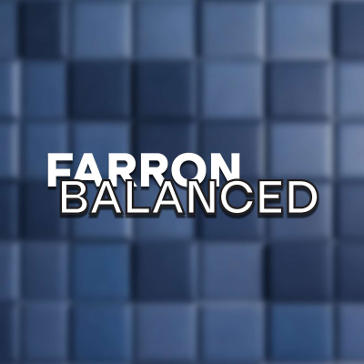 Farron Balanced Daily