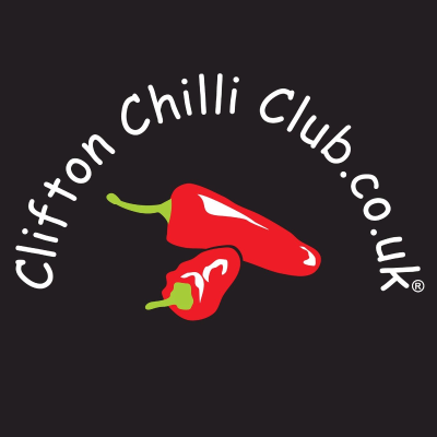 episode Podcast Ep.05 - Chili Travels artwork