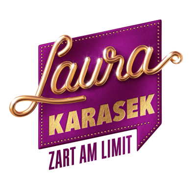 Cover image of show Laura Karasek – Zart am Limit