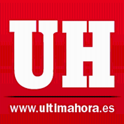 Olímpicamente
