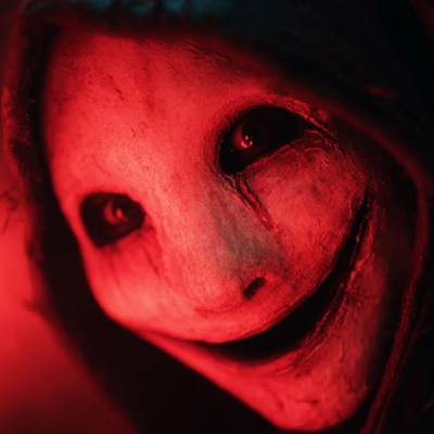 episode These Are Some of The Darkest Urban Legends I've Ever Heard | A Compilation of Scary Stories artwork