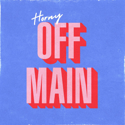 episode Episode #110 - If these lips are movin' artwork