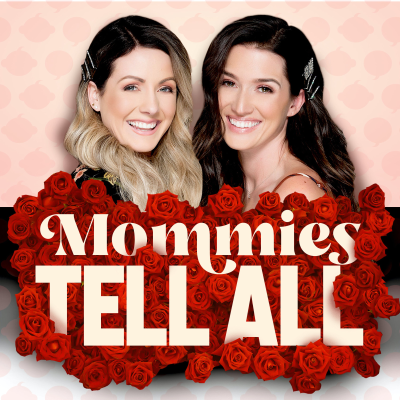 episode Carly and Jade answer YOUR questions artwork