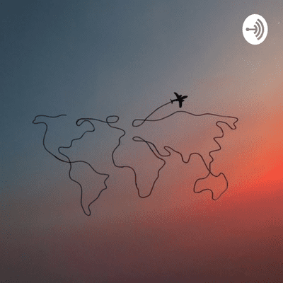 Aviation talks