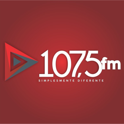 episode AS 10 MAIS - Dia 04/12/2021 artwork