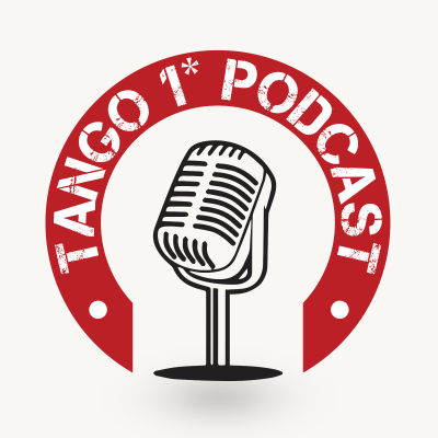 The Tango 1 Podcast