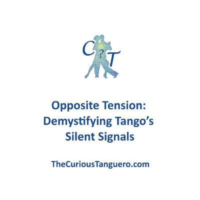 episode Opposite Tension: Demystifying Tango’s Silent Signals artwork