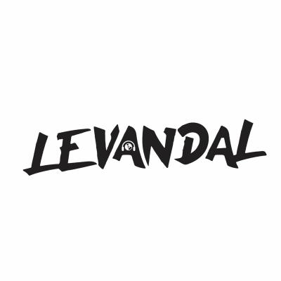 Levandal Podcast