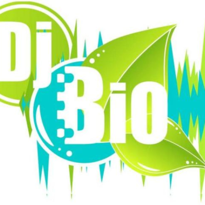 Dj Bio