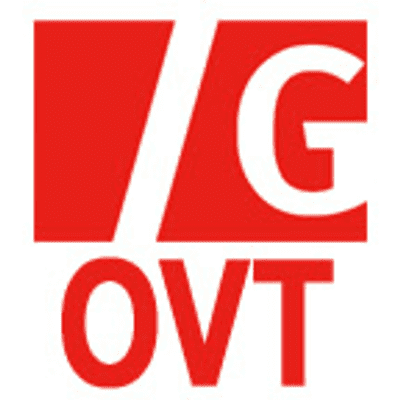 OVT