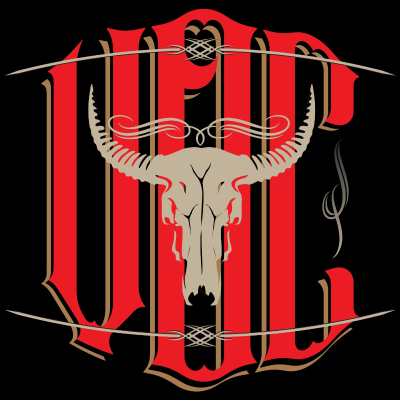 Vikings, Outlaws, and Cowboys