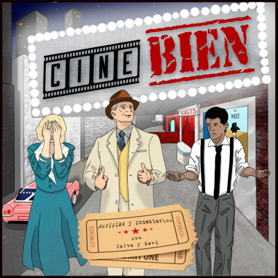 Cine Bien