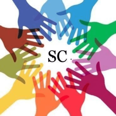 episode Sociedad Civil en México. artwork