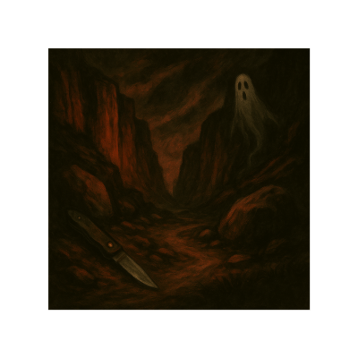 episode Ep169 A Multi Tool and The Ear artwork