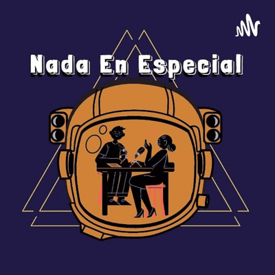 Nada En Especial