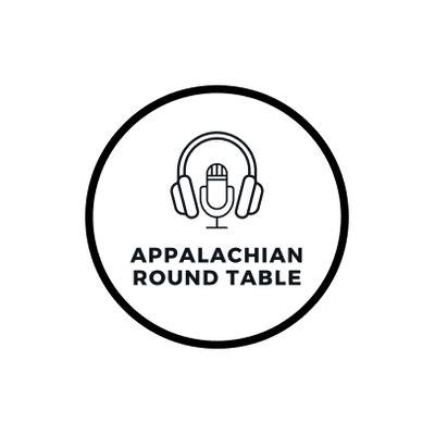 Appalachian Round Table