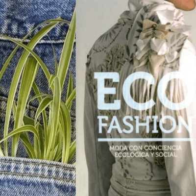 episode Programa 2 - episodio 3: La arquitectura y la moda artwork
