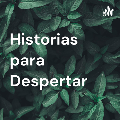 episode Pequeña recopilacion de poemas artwork